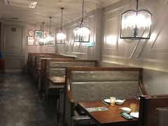 -湘爵士(王府井百货黄兴中路店)
