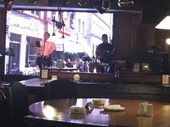 -宝莱纳啤酒花园餐厅PAULANER BRAUHAUS Nanjing(广州路店)