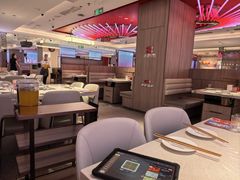 -海底捞火锅(杭州庆春路夜宵主题店)