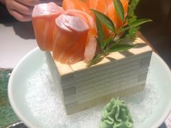 -TORO MaKi 寿司·日料(华创店)