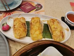 -点都德(中海环宇荟店)