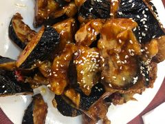 -桃子餐厅·天津菜(红星路直营店)
