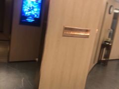 -W FITNESS 威尔仕健身·游泳(老西门新苑店)