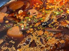 -苦尽酒馆·川菜(鼓楼店)