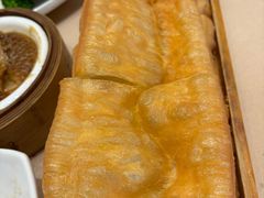 -水乡人家酒楼(坦洲店)