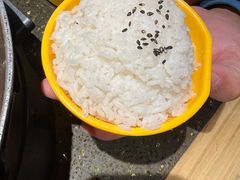 -蛙喔牛蛙(百联南方店)