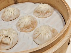 -鼎泰丰(环贸店)