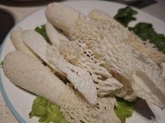 -和庆斋羊蝎子火锅·碳缸烧烤(顺义旗舰店)