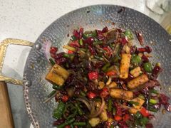 -小山寨(天润城店)