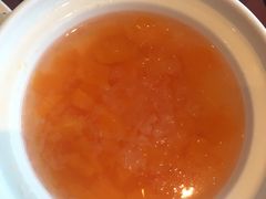 -AdD全日制餐厅(中谷花园酒店)