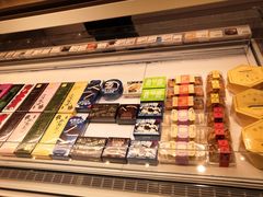 -好利来(红牌楼店)