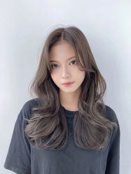 点击看大图 -丝源发型