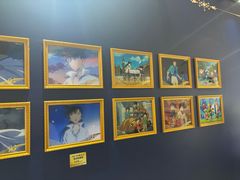 -上海静安大悦城