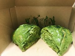 -PAPER STONE BAKERY(天环店)