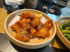 -西村日本料理(香格里拉饭店)