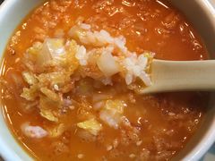-蝴蝶里·粤菜·点心(龙湖天街&滨江店)