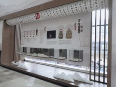 -北京中医药大学东直门医院(通州院区)