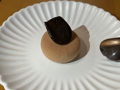 -Ricci睿奇美式餐厅(五道口店)