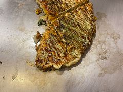 -日葵 大阪烧ひまり(仙霞路店)