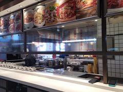 -火宫殿(五一大道分店)