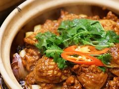 -金龙·打边炉(武进路店)