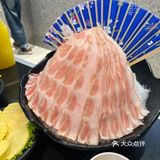 火锅牛排🥩