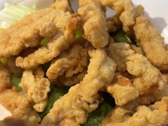 -黄记煌三汁焖锅(渝北金港国际店)