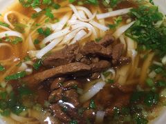 -湘人龙记老长沙米粉(华普国际大厦店)