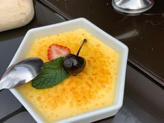 -新贝乐意大利餐厅(苏州中心店)