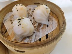 -蔡澜点心·粤菜(赛格国际购物中心店)