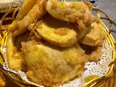 -三盛肥蛤(总店)