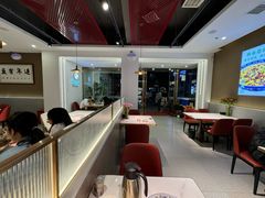 -清真·拉菲尔鱼庄·家常菜(钟楼回民街店)