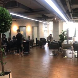 点击看大图 -尚丹尼造型