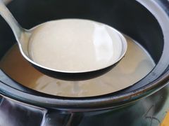 龙骨汤-桂林肥仔·中华餐饮名店(园湖店)