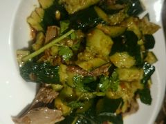 android_upload_pic-梅飞酒家(桑园路店)