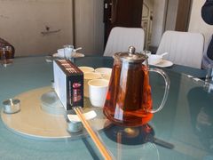 -谢氏老金口七号宴(武昌大道店)