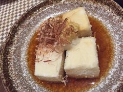 -歌行灯日本料理(伊势丹店)