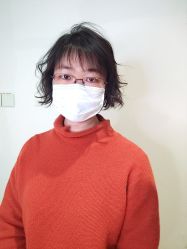 -逸丝风尚专注烫染