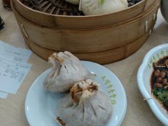 android_upload_pic-大明寺素食坊(扬子江中路店)