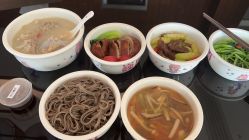 点击看大图 -巍阁月子中心(国贸店)