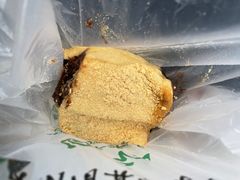 -清真·白记年糕(牛街北口店)