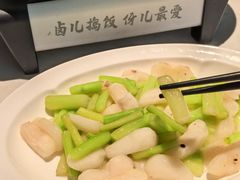 -老头儿油爆虾(金沙印象城店)