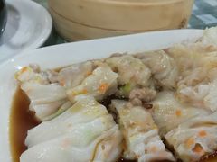 -广式烧腊(崇文门店)