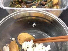 -客乡情(南京东路店)