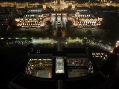 -华东政法大学(松江校区)