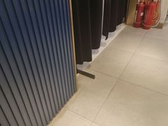 -海马体照相馆(大连柏威年购物中心店)