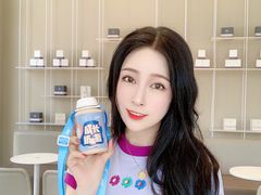 -奈雪的茶(金地广场店)