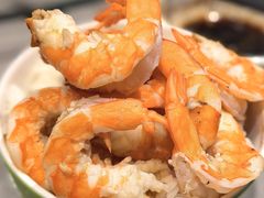 -乔一乔怪味干锅(武侯欢肆店)