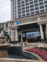 点击看大图 -重庆安琪儿妇产医院-妇幼保健联盟医院