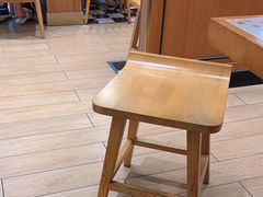 -采芝斋(延安路店)